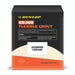 Dunlop GX-500 Flexible Grout 2.5kg – Jasmine Cream wall and floor tile grout