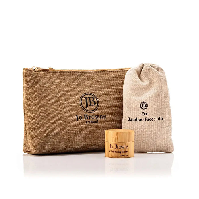 Jo Browne Cleanse Away Gift Set