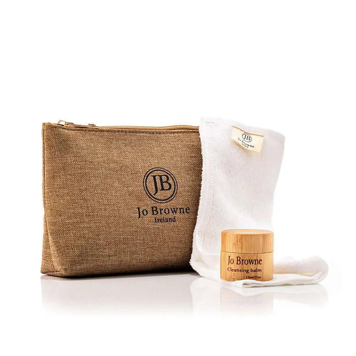 Jo Browne Cleanse Away Gift Set