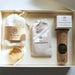 Jo Browne The Gift Of Skincare Gift Set