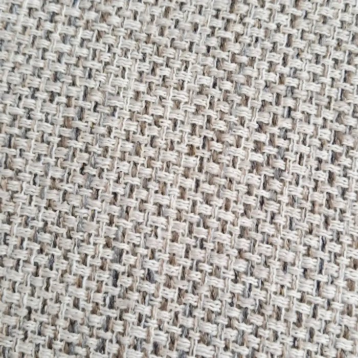 Kendal Flax Lined Curtains