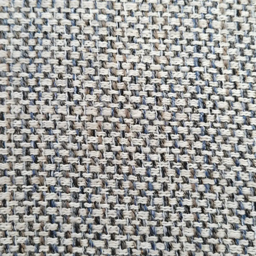 Kendal Marine Lined Curtains