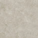 Detailed view of Lander Taupe tile highlighting its smooth matt surface and subtle taupe colour variation.