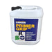 Larsen Primer Grip 360 – gritty, rapid-drying bonding primer for tiling and levelling on porous and non-porous surfaces.