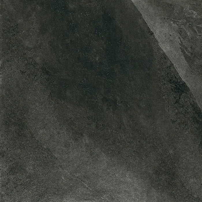 Makai Marengo Porcelain 60X60 Tile €23.20yd² / €27.75m²