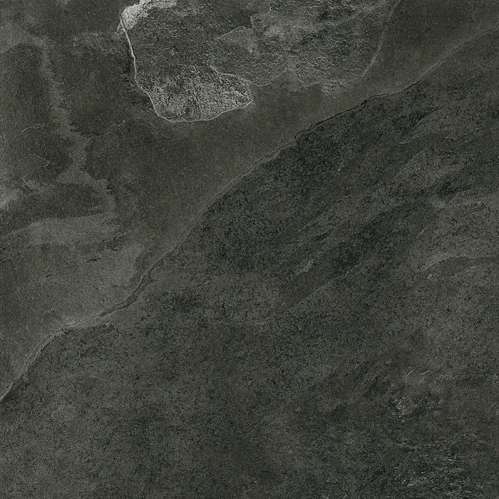 Makai Marengo Porcelain 60X60 Tile €23.20yd² / €27.75m²