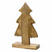 Mangowood Christmas Tree Ornament