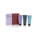 Max Benjamin Acqua Viva, Dodici and True Lavender Hand Cream Gift Box