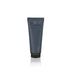 Max Benjamin Dodici Hand Cream