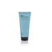 Max Benjamin Acqua Viva Hand Cream