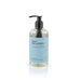 Max Benjamin Acqua Viva Hand & Body Wash