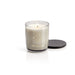 Max Benjamin Clove & Cinnamon Candle