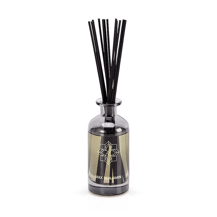 Max Benjamin Clove & Cinnamon Diffuser