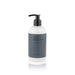 Max Benjamin Dodici Hand & Body Lotion