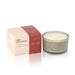 Max Benjamin French Linen Water 3 Wick Candle