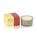 Max Benjamin Lemongrass and Ginger 3 Wick Candle