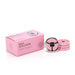 Max Benjamin Pink Pepper car fragrance gift set with dispenser and four refills