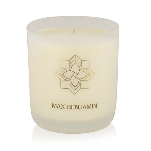 Max Benjamin Meadow Hygge Candle