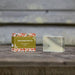 Hazel Grove handmade soap bar