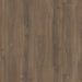 Detailed view of Montana Limed laminate plank, showcasing its authentic wood grain with limed highlights and natural textured finish for a raw, rustic look.