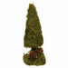 Moss Covered Tree Small