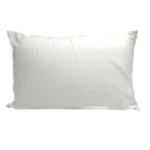 Multi-Relax Memory Foam & Hollowfibre Pillow