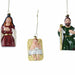 Nativity 3 Piece Set