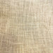 Natural Linen Look Curtains