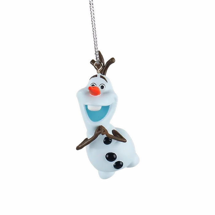 Olaf Hanging Decoration