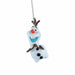 Olaf Hanging Decoration