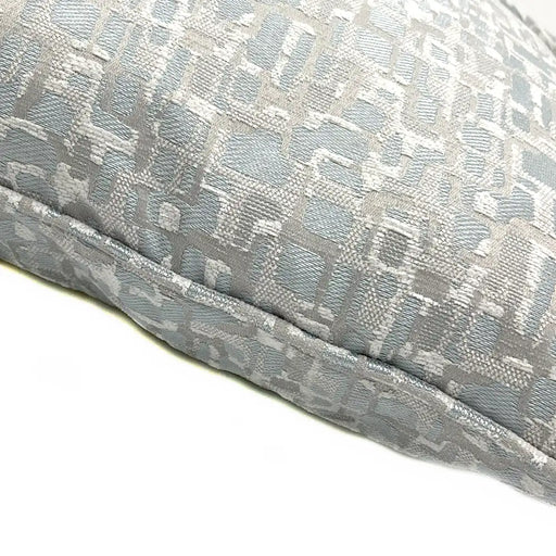Pergola Duckegg Cushion Grey