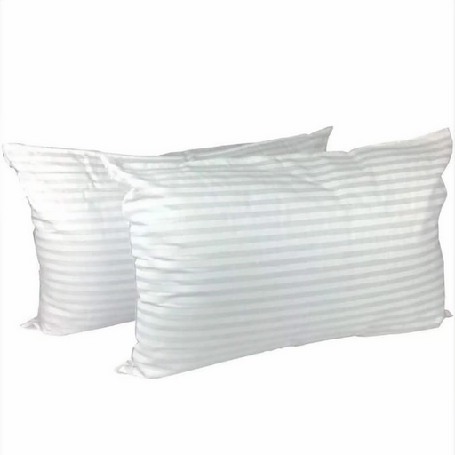 Premier Collection Pillow Twin Pack