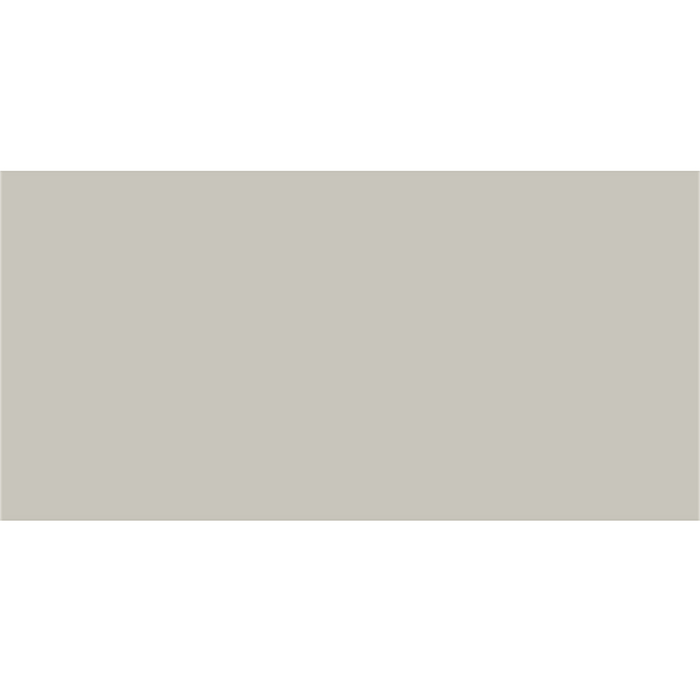 Close-up of Pumice Matt Porcelain tile highlighting its smooth matt surface and subtle tone variation.