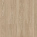 Close-up of Quick-Step Majestic Valley Oak Light Brown showing detailed natural oak texture and matte surface finish.