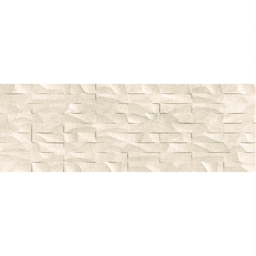 Close-up of RLV Vita Arena tile surface showing fine textured details.