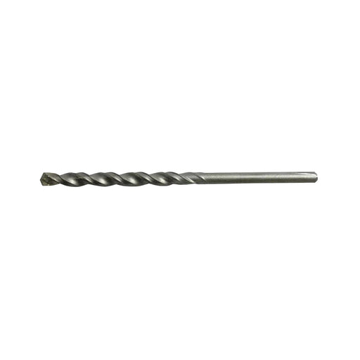 Rawlplug Impactor masonry drill bit 6.0 x 150mm for cordless hammer drilling in concrete and solid brick