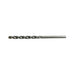 Rawlplug Impactor masonry drill bit 6.0 x 150mm for cordless hammer drilling in concrete and solid brick
