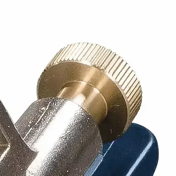Rawlplug professional gun for polyurethane foams with adjustable flow control for construction and installation work