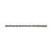 Rawlplug SDS Plus masonry drill bit 10.0 x 150 x 210mm for fast drilling in concrete and natural stone
