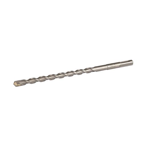 Rawlplug SDS Plus masonry drill bit 10.0 x 150 x 210mm for fast drilling in concrete and natural stone
