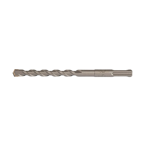 Rawlplug SDS Plus masonry drill bit 12.0 x 100 x 160mm for drilling concrete and brick