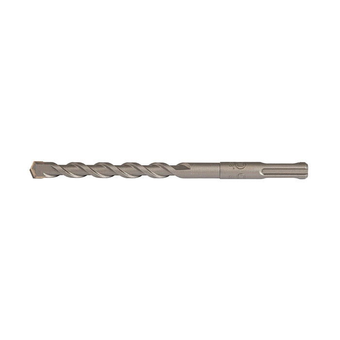 Rawlplug SDS Plus masonry drill bit 12.0 x 100 x 160mm for drilling concrete and brick