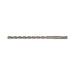 Rawlplug SDS Plus masonry drill bit 12.0 x 150 x 210mm for fast drilling in concrete and masonry