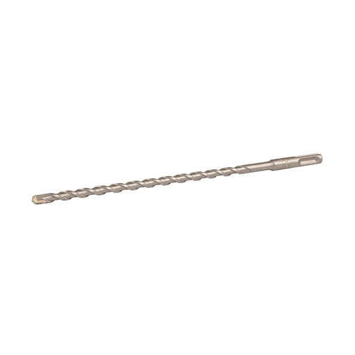 Rawlplug SDS Plus masonry drill bit 6.0 x 150 x 210mm for fast drilling in concrete and stone