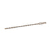 Rawlplug SDS Plus masonry drill bit 6.0 x 150 x 210mm for fast drilling in concrete and stone