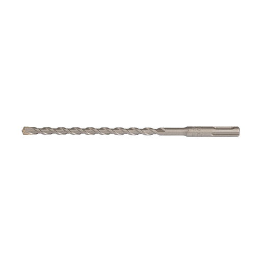 Rawlplug SDS Plus masonry drill bit 6.0 x 150 x 210mm for fast drilling in concrete and stone