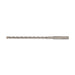 Rawlplug SDS Plus masonry drill bit 6.0 x 150 x 210mm for fast drilling in concrete and stone