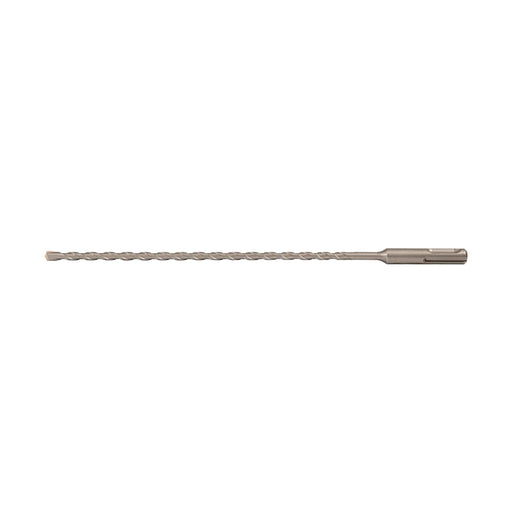 Rawlplug SDS Plus masonry drill bit 6.0 x 200 x 260mm for concrete brick and natural stone