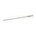 Rawlplug SDS Plus masonry drill bit 6.0 x 200 x 260mm for concrete brick and natural stone
