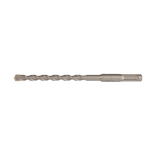 Rawlplug SDS Plus masonry drill bit 8.0 x 100 x 160mm for fast drilling in concrete